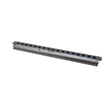 Picard Ovens TO0022066 STONE ASSEMBLY