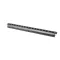 Picard Ovens TO0022066 STONE ASSEMBLY