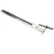Hot Rocks Oven TO0033057 BURNER ASSEMBLY