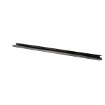 Picard Ovens TO0033198 STONE HOLDER FOR TO-XX33 OVENS