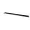Picard Ovens TO0033198 STONE HOLDER FOR TO-XX33 OVENS