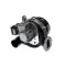 Hot Rocks Oven TO7022056A BURNER BLOWER ASSEMBLY HR-70-22 - NATURAL GAS - 80