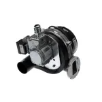 Picard Ovens TO7022056A BURNER BLOWER ASSEMBLY HR-70-22 - NATURAL GAS - 80