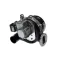Picard Ovens TO7022056A BURNER BLOWER ASSEMBLY HR-70-22 - NATURAL GAS - 80