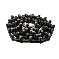 TO9300041 Hot Rocks Oven