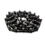 TO9300041 Hot Rocks Oven