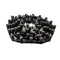 Hot Rocks Oven TO9300041 MONTAGE DE LA CHAINE