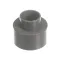 Turbo Air TOMDR90100 DRAIN HOSE ELBOW