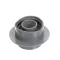 Turbo Air TOMDR90200 DRAIN FLANGE