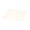 Turbo Air TOMWICKPAD WICK PAD- TOM UNIT- INDIV.