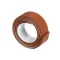 BKI TP0026 Silicone Rubber Tape, 1' x 1/8', GO-36, GO-36T, VGH