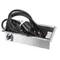 Doughpro Proluxe TP121052K ELECTRICAL HOUSING ASSEMBLY
