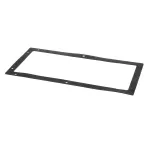 Doughpro Proluxe TP121140 GASKET