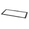Doughpro Proluxe TP121140 GASKET