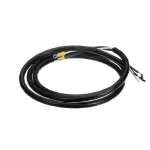 Doughpro Proluxe TP121176 POWER CORD, TW FLEX LINE
