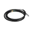 Doughpro Proluxe TP121176 POWER CORD, TW FLEX LINE
