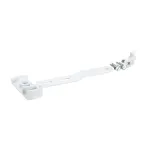 Uline TP98-KIT-1 TRAVEL PIN KIT NEW WHITE