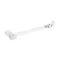 Uline TP98-KIT-1 TRAVEL PIN KIT NEW WHITE