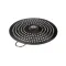 Southbend Range TPS-2 Perforated Strainer, 2" Draw-Off Valve, Kettle 1176965