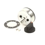 Alto Shaam TR-22388 TIMER60 MINMECH(486)