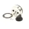 Alto Shaam TR-22388 TIMER60 MINMECH(486)