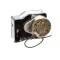 Alto Shaam TR-34540 Timer, 60 Minute, 120V, 60Hz
