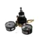 Lancer TR-3741 REGULATOR,PRIMARY,HGH PRESSURE