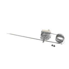 Cadco TR006 THERMOSTAT