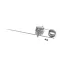 Cadco TR006 THERMOSTAT