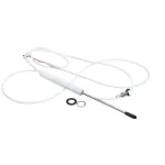 Cadco TR1000AO TEMP PROBE