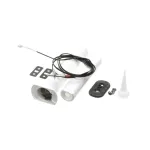 Cadco TR1002A Temperature Probe Kit, XAFT-111/115