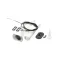 Cadco TR1002A Temperature Probe Kit, XAFT-111/115