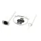 Cadco TR1015A0 Temperature Probe Kit with Sealant