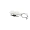 Cadco TR1015AO TEMP PROBE