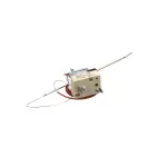 Cadco TR1100A Control Thermostat