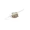 Cadco TR1100A Control Thermostat