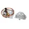 Control Kit, Low Pressure, 5/30 PSIG