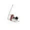 Cadco TR255A Hi Limit Thermostat