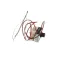 Cadco TR255B SAFETY THERMOSTAT
