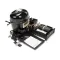 Compressor, Copeland AFE17C4E-C