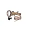 TXV- RFGBEO8-0.7-697(R-448A)
