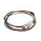 Wire Harness, Compressor