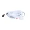 56 LED LIGHT BAR HARNESS