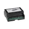 DIGITAL CONTROLLER