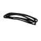 Door Gasket, Hot Food
