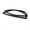 Door Gasket
