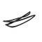 Door Gasket