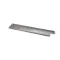 Track, Slide Rail, Middle, Left Hand