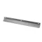 Support Bracket, Air Duct, UPT279