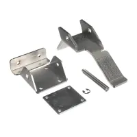 TR700-60558-18 Traulsen